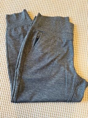 Athleta Venice Performance Joggers